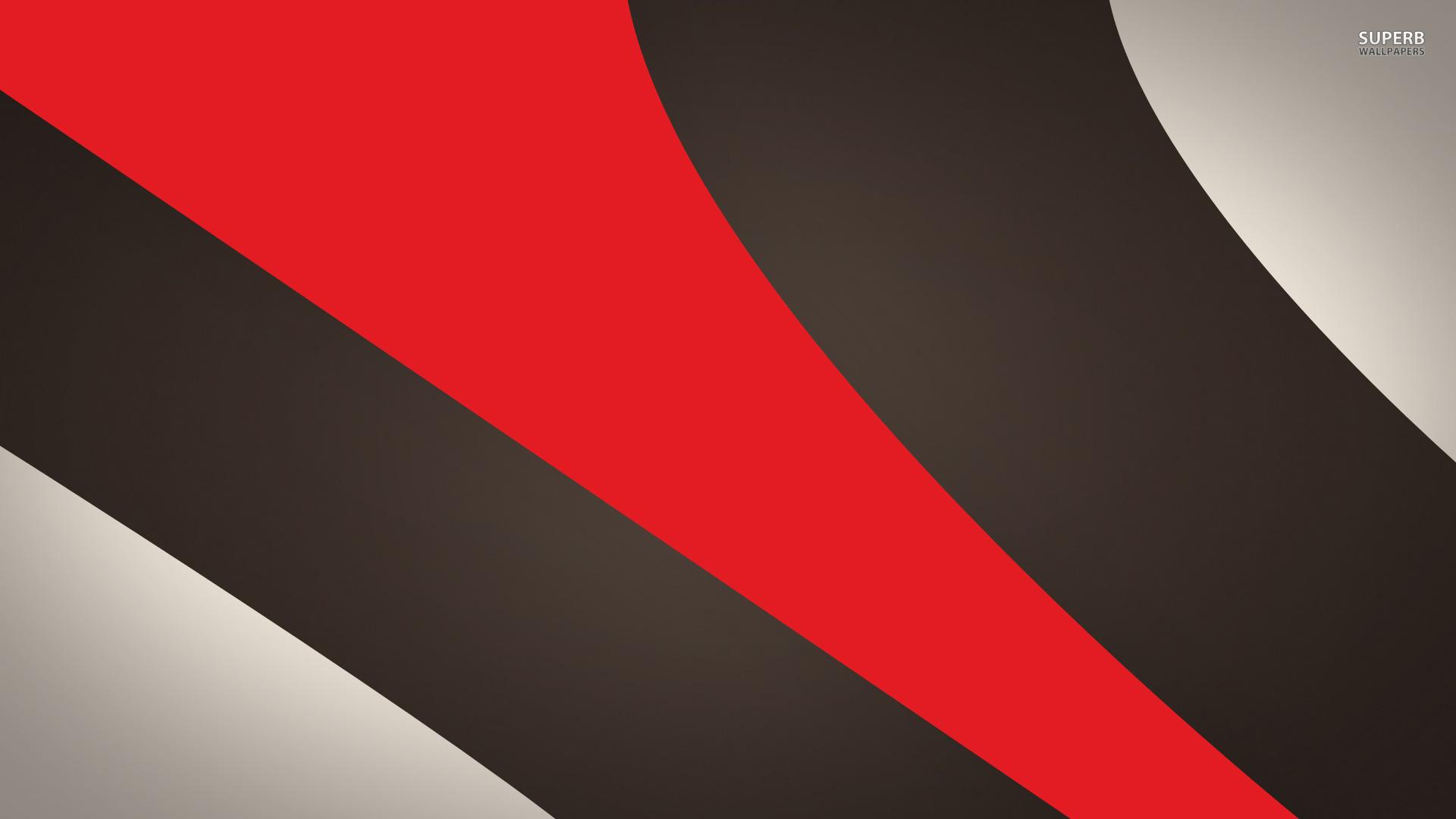 1920x1080 Free download Wallpaper Red And Grey HD Wallpaper on picsfaircom [1920x1080] for your Desktop, Mobile & Tablet. Explore Red and Silver Wallpaper. Gold and Silver Wallpaper, Silver Background Wallpaper