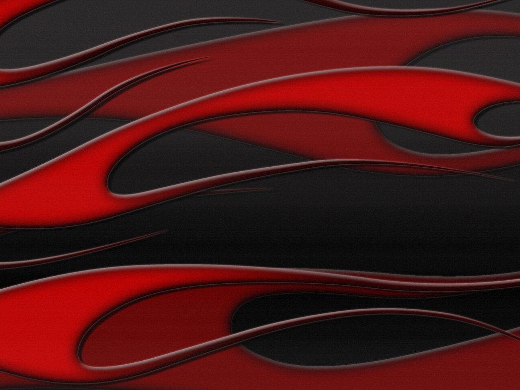 1032x774 Free download Metallic Red Wallpaper HD Fine [1032x774] for your Desktop, Mobile & Tablet. Explore Red Foil Wallpaper. Silver Wallpaper, Metallic Green Wallpaper, Silver Foil Wallpaper