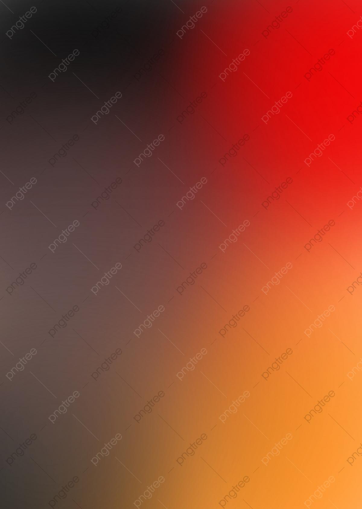 1200x1686 Abstract Gradient Black Red And Orange Banner, Futuristic, Wallpaper, Flow Background Image for Free Download