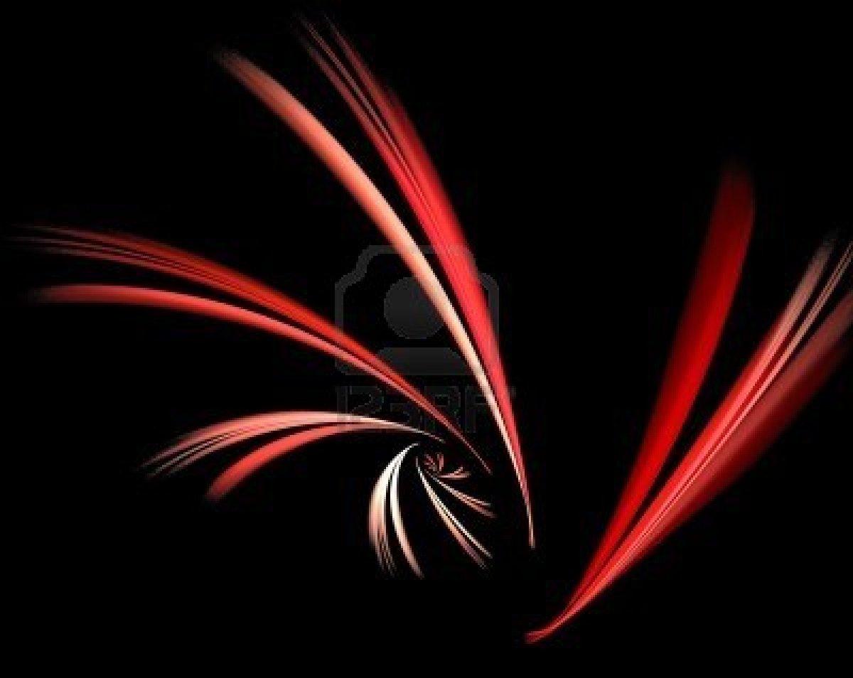 1200x954 black red silver wallpaper