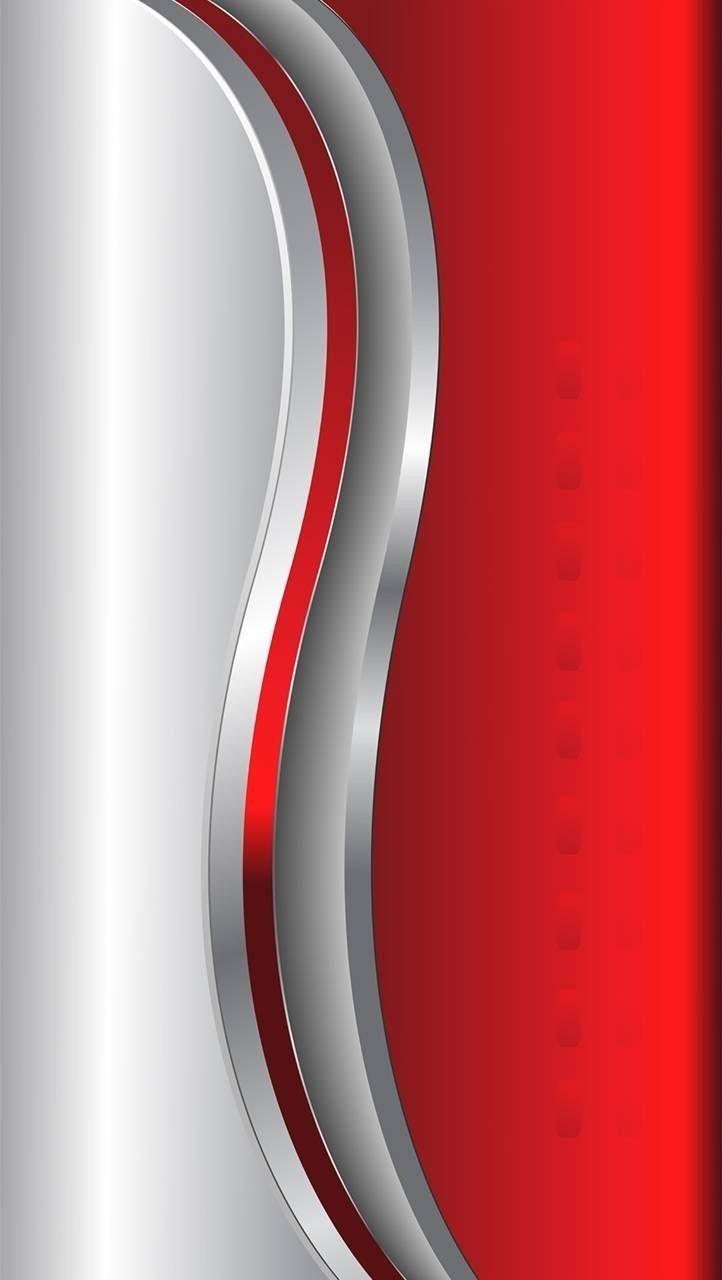 722x1280 Follow us on the Pinterest. Abstract wallpaper, Phone wallpaper design, Phone wallpaper patterns