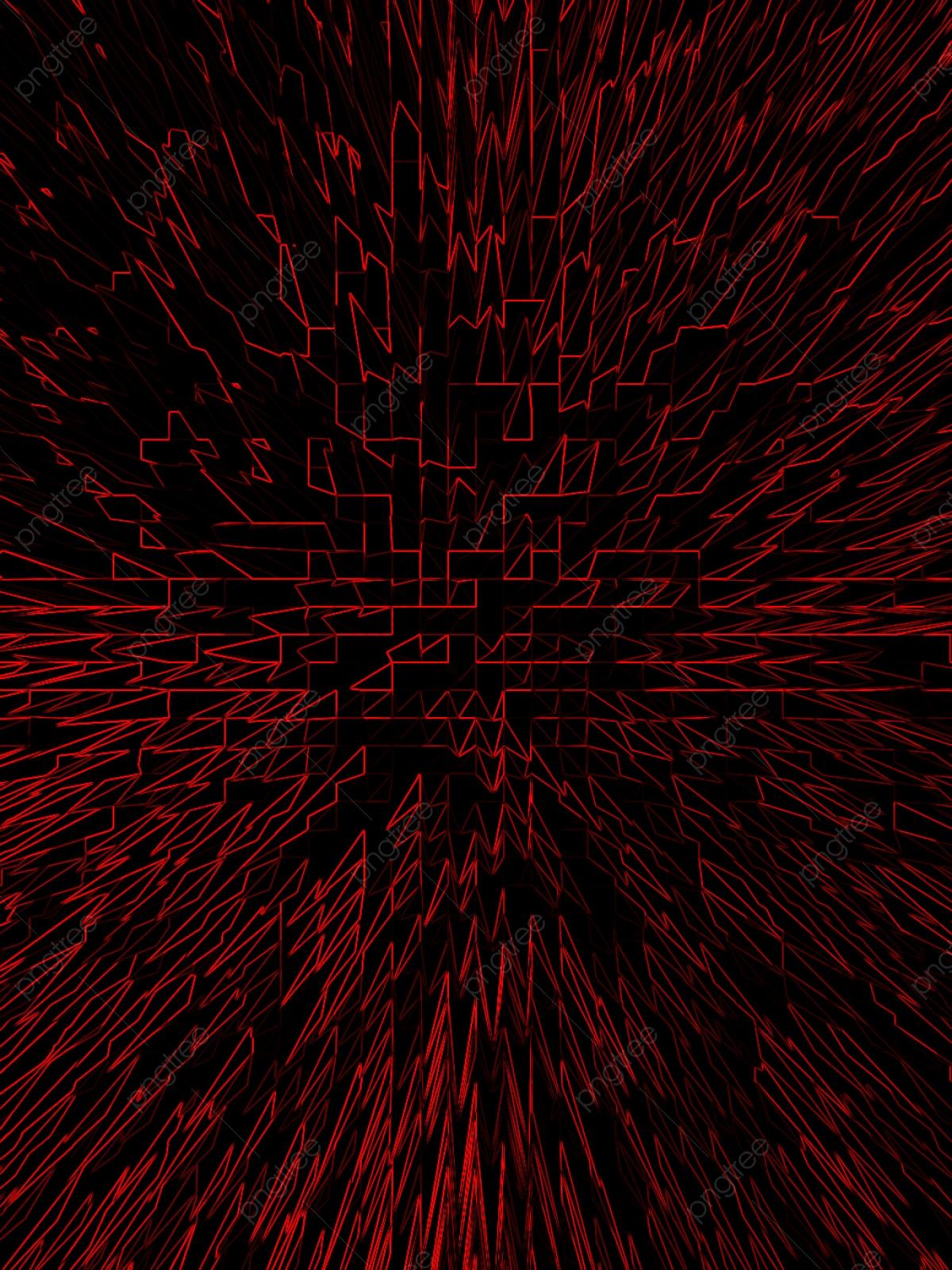 1200x1601 Red Line Background Photo, Vectors and PSD Files for Free Download