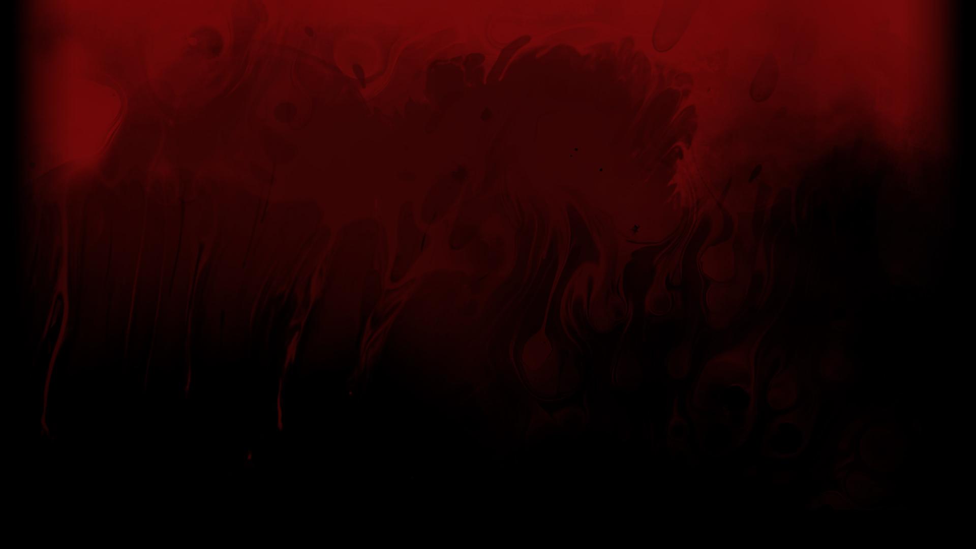 1920x1080 Steam Community - Guide - Red Profile Background