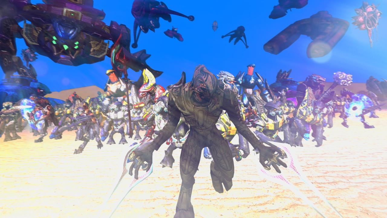 1280x720 Halo Covenant Wallpaper