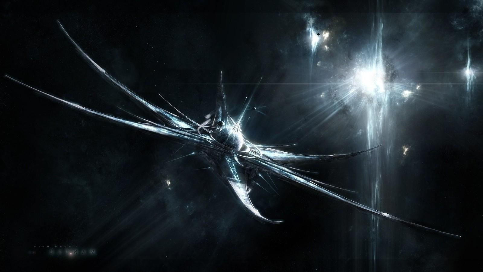 1600x900 halo video games HD wallpaper, background