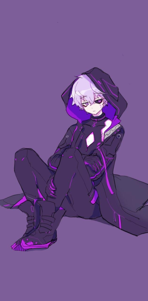 630x1280 elsword wallpaper