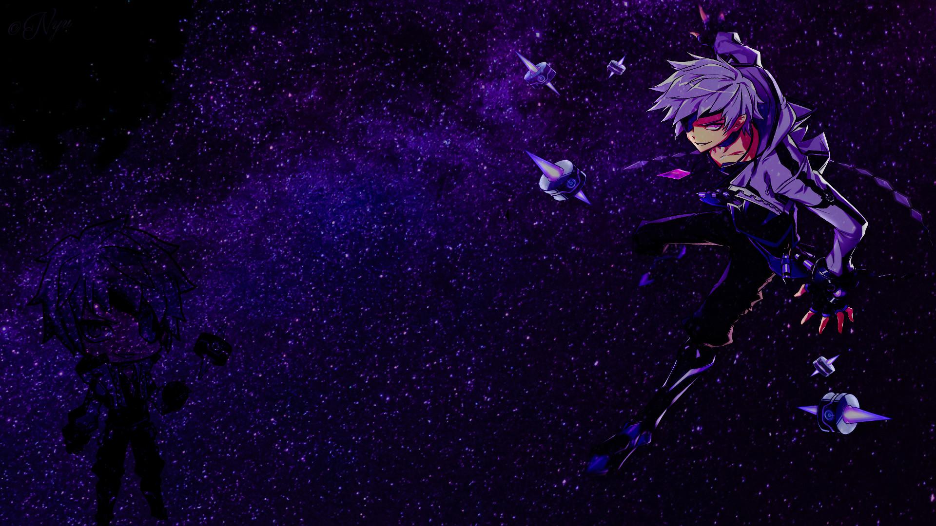 1920x1080 Free download Elsword Add Wallpaper - [1920x1080] for your Desktop, Mobile & Tablet. Explore Elsword X iPhone Wallpaper. Elsword X iPhone Wallpaper, Elsword Wallpaper, Elsword HD Wallpaper