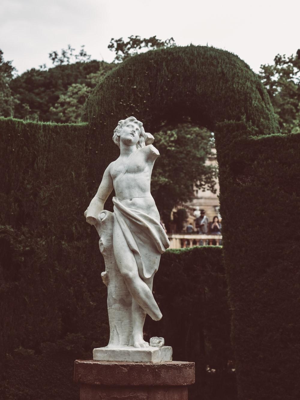 1000x1333 statue best free statue, sculpture, art and human photo