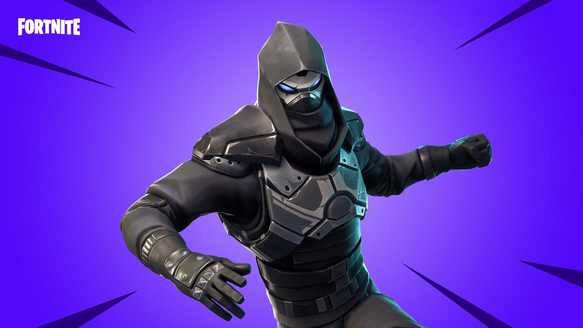 28 best free crackshot fortnite wallpapers wallpaperaccess - ttv fortnite wallpaper