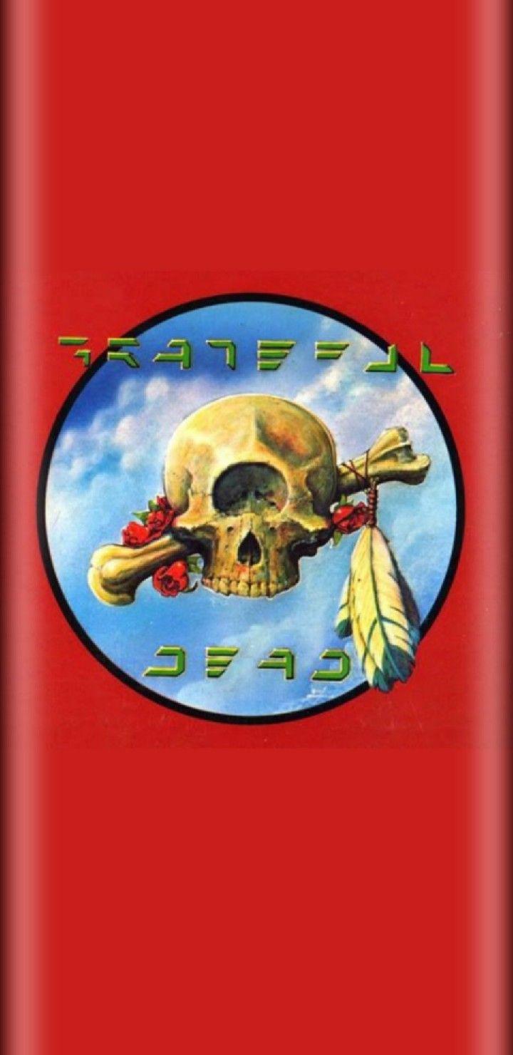 720x1480 Grateful Dead mobile phone wallpaper. Grateful dead wallpaper, Grateful dead, Phone wallpaper