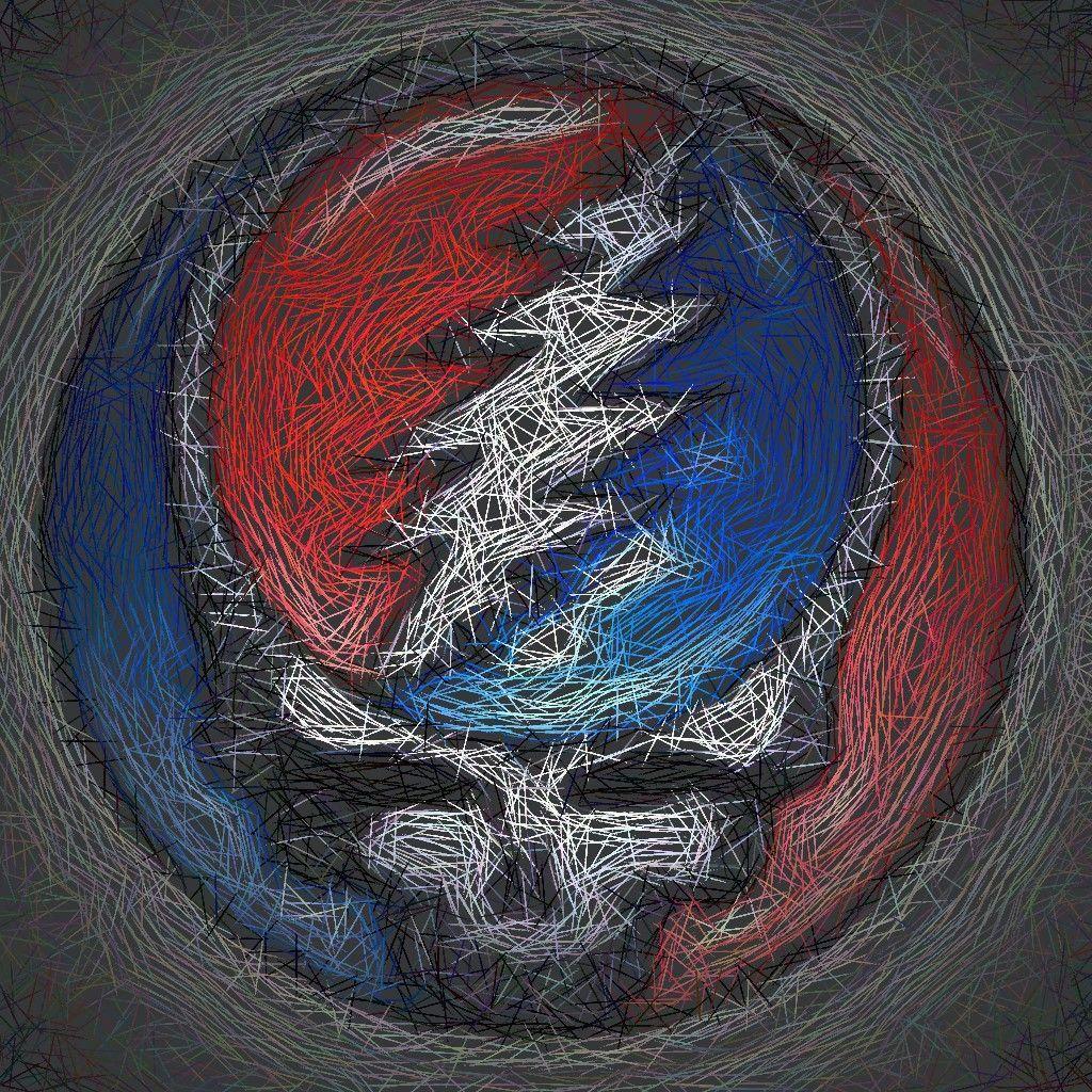 1024x1024 Download Grateful Dead Live Wallpaper! for android, Grateful Dead 1024×768 Grateful Dead Background 32 Wallpa. Grateful dead wallpaper, Grateful dead, Grateful