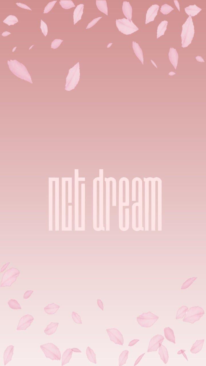 720x1280 NCT Dream Wallpaper Lockscreen Shared By Stephanie. Nct Dream, Kpop Wallpaper, Nct