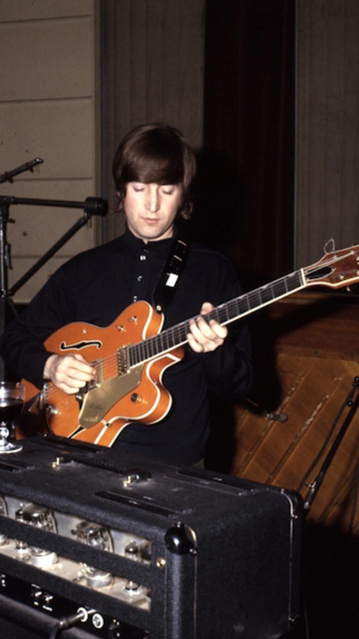 720x1280 My John Lennon Wallpaper!: beatles