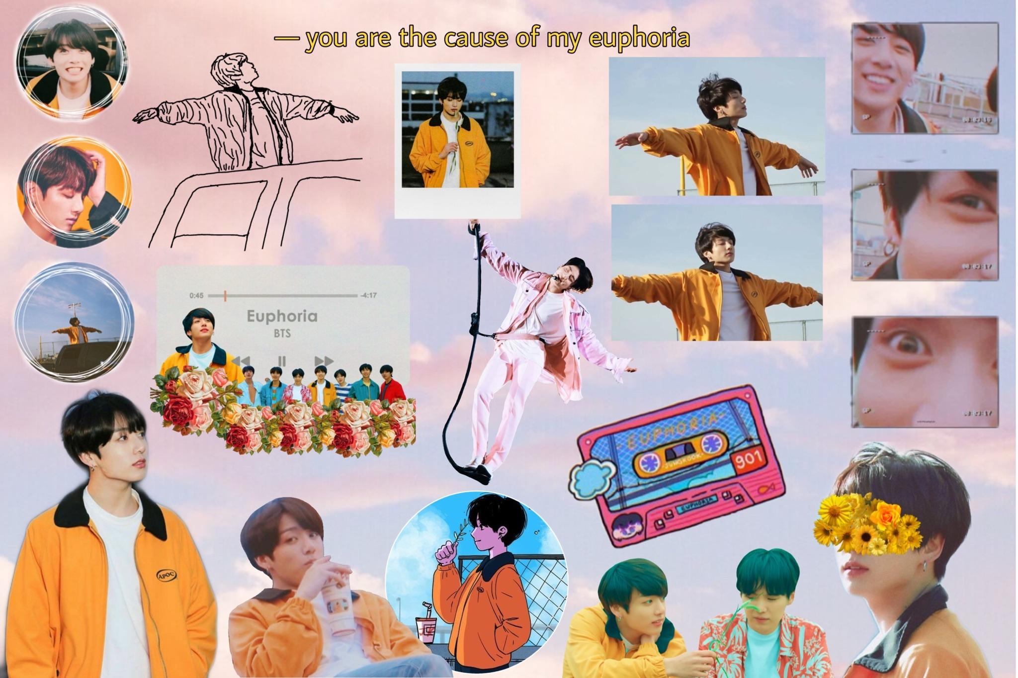 2048x1364 bts desktop wallpaper aesthetic