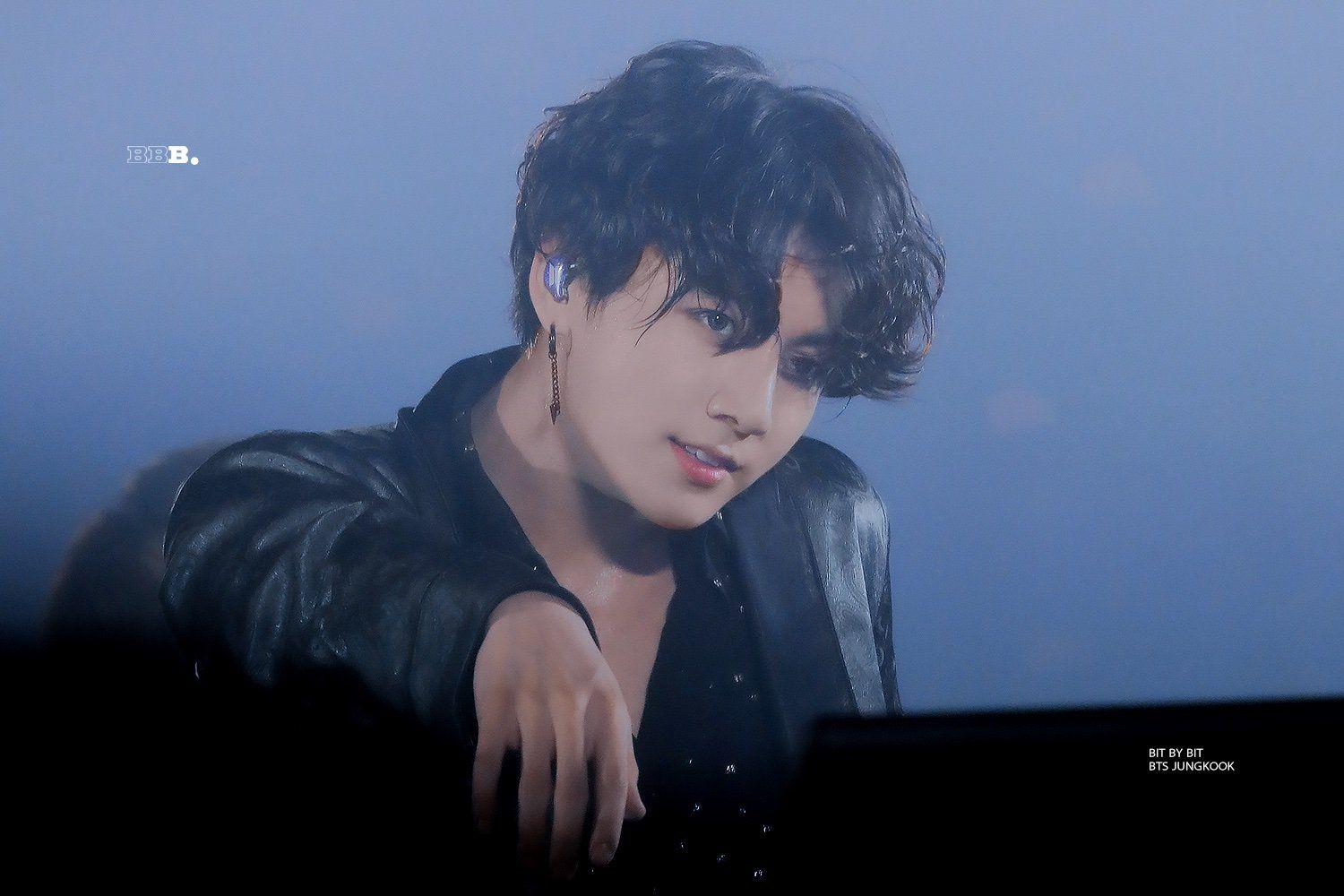 1500x1000 BBB on Twitter. Jeon jungkook, Jungkook, Jungkook aesthetic