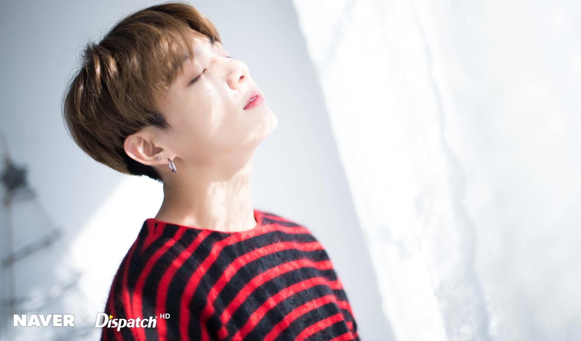 1920x1127 Free download Jungkook Jungkook BTS Wallpaper 41811887 [1920x1127] for your Desktop, Mobile & Tablet. Explore BTS Jungkook Persona Wallpaper. BTS Jungkook Persona Wallpaper, Jungkook BTS Wallpaper, BTS Jungkook Wallpaper