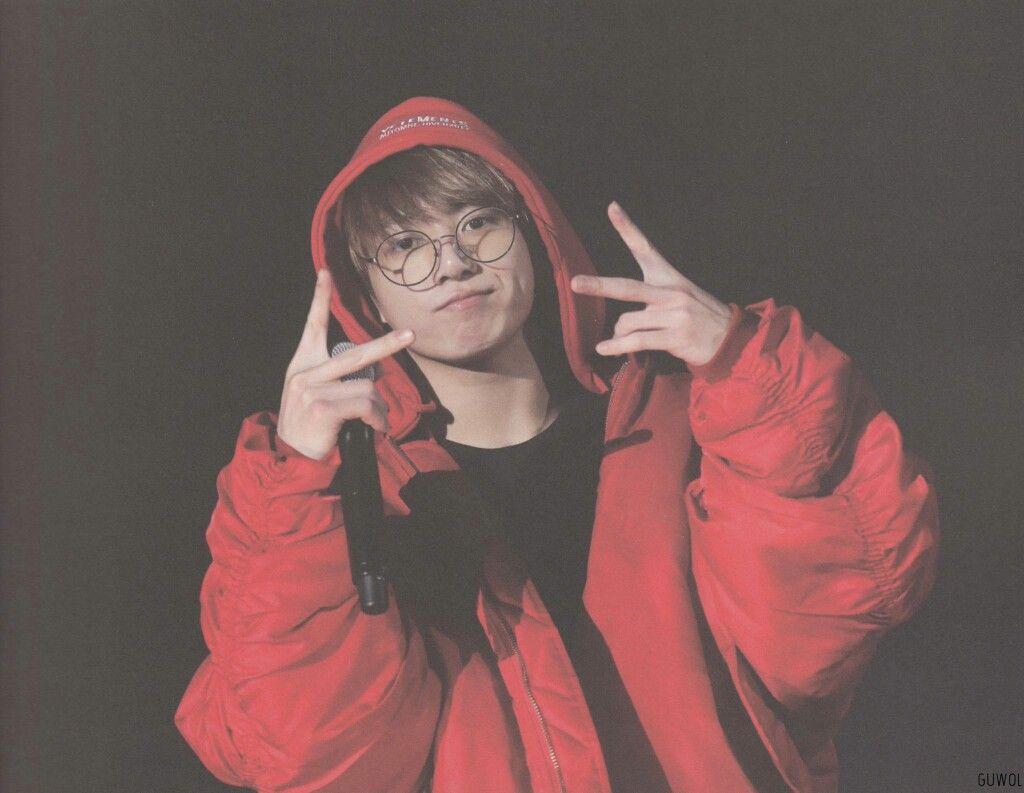 1024x793 Jungkook Cute Computer Wallpaper