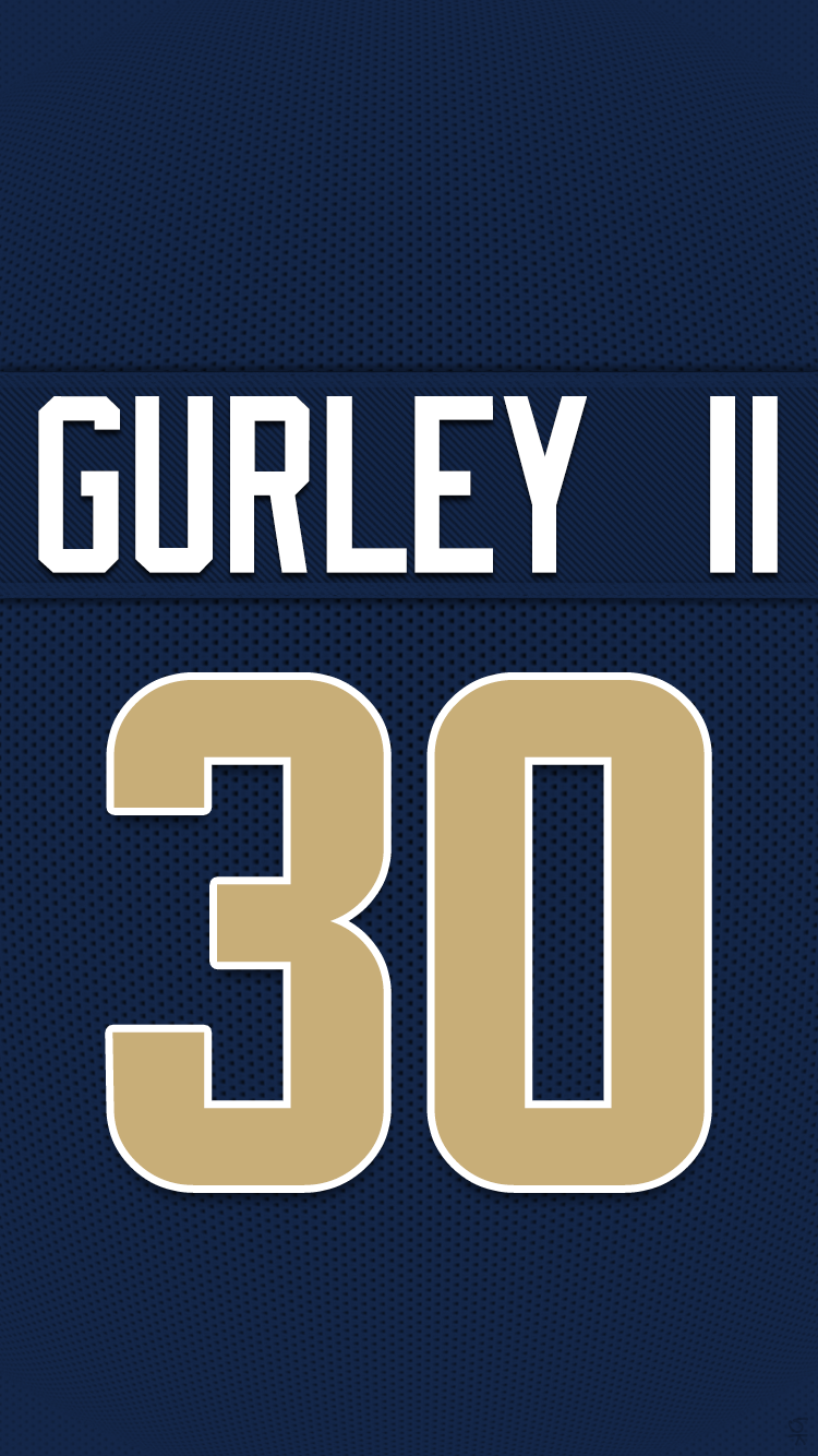 750x1334 La Rams Wallpaper iPhone