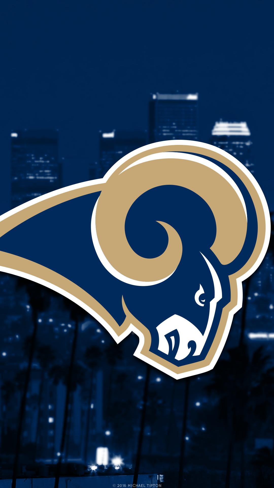 1080x1920 Free download Los Angeles Rams Wallpaper iPhone [1080x1920] for your Desktop, Mobile & Tablet. Explore Rams Wallpaper. LA Rams Wallpaper, Rams Desktop Wallpaper, LA Rams Wallpaper