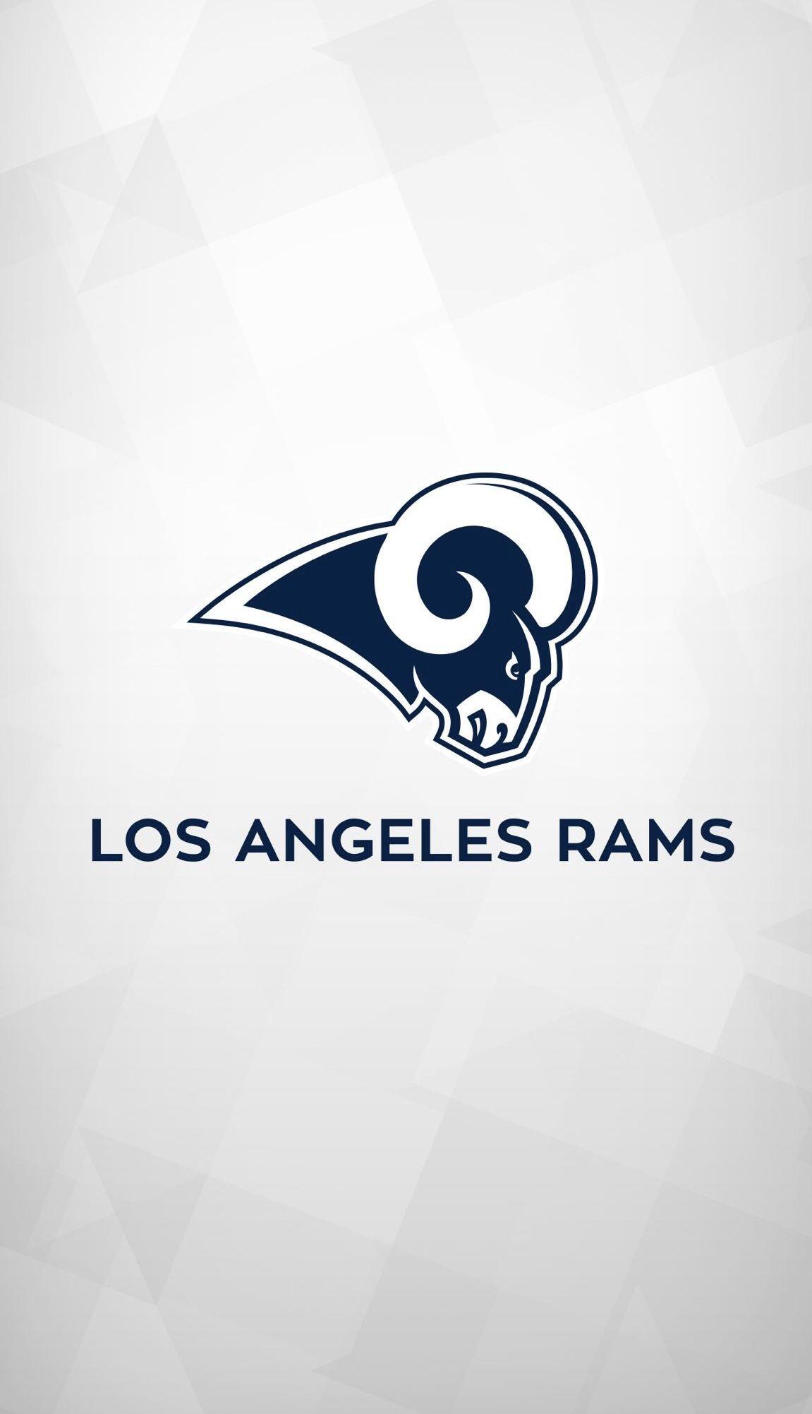 Rams iPhone Wallpapers - Top Free Rams iPhone Backgrounds - WallpaperAccess