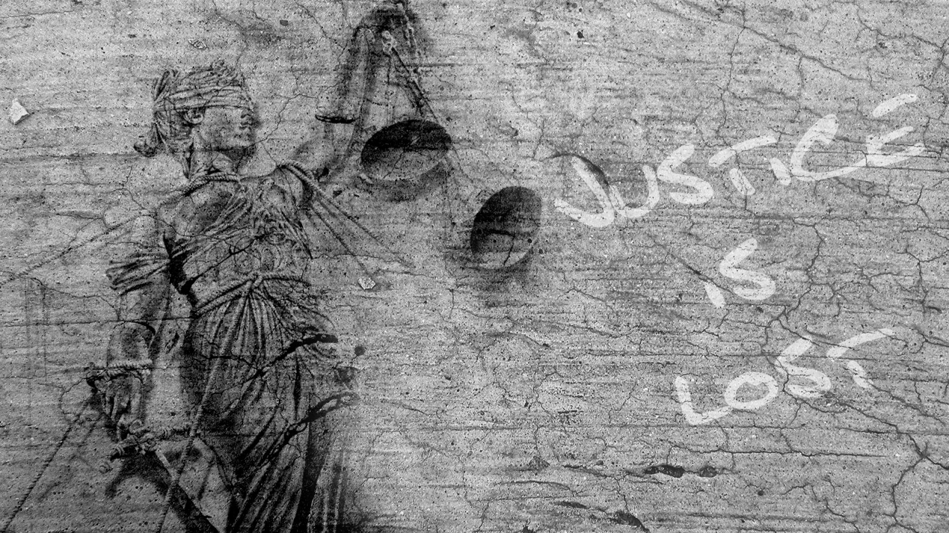 1920x1080 And Justice for All Wallpaper