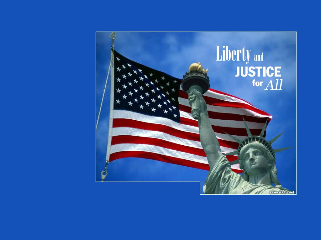1024x768 Free download Liberty and Justice for All Wallpaper [1024x768] for your Desktop, Mobile & Tablet. Explore And Justice for All Wallpaper. Metallica Black Album Wallpaper, James Hetfield Wallpaper, Metallica Wallpaper HD