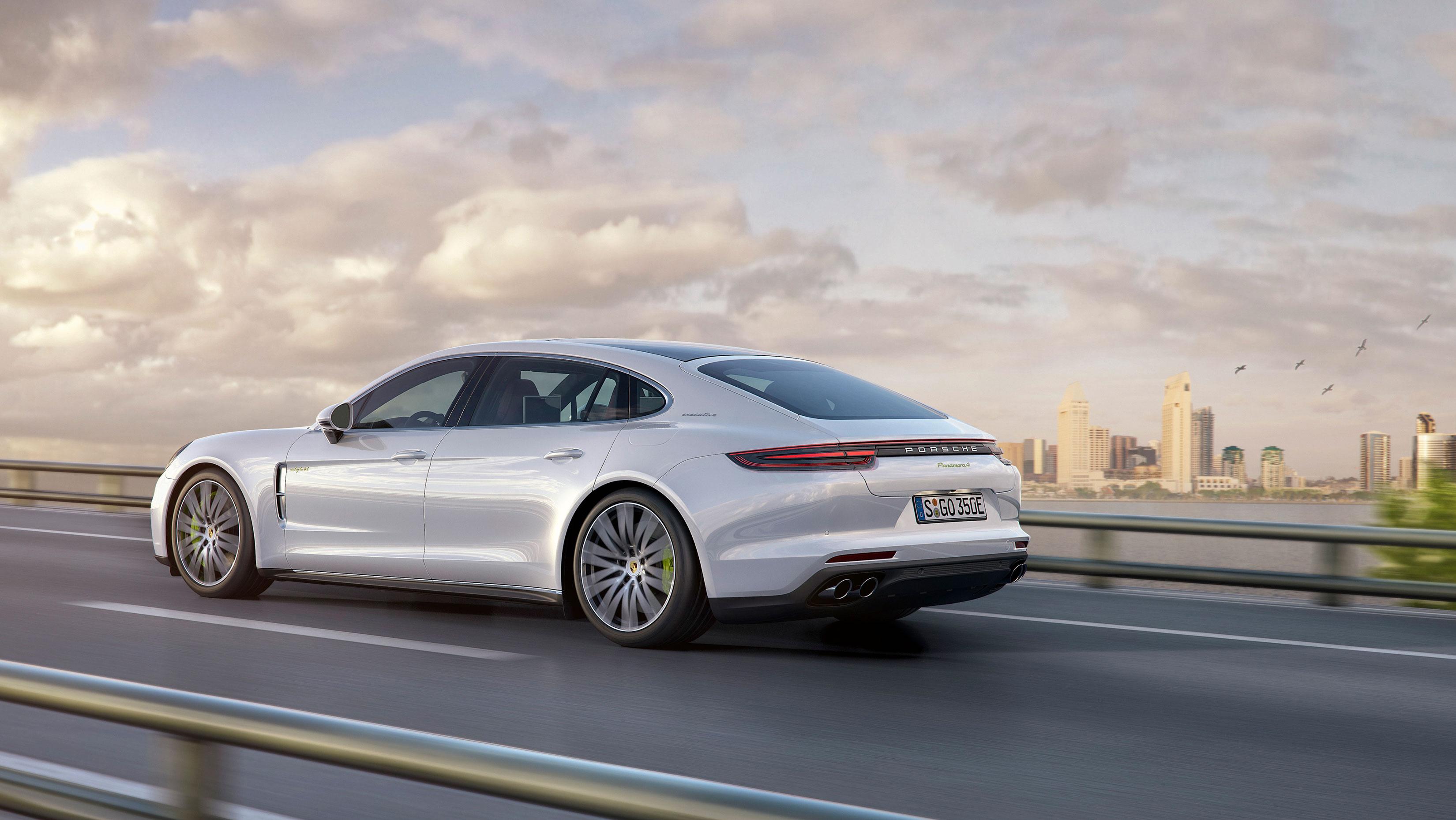 3300x1860 Porsche Panamera 4 E Hybrid 4k, HD Cars, 4k Wallpaper, Image, Background, Photo and Picture
