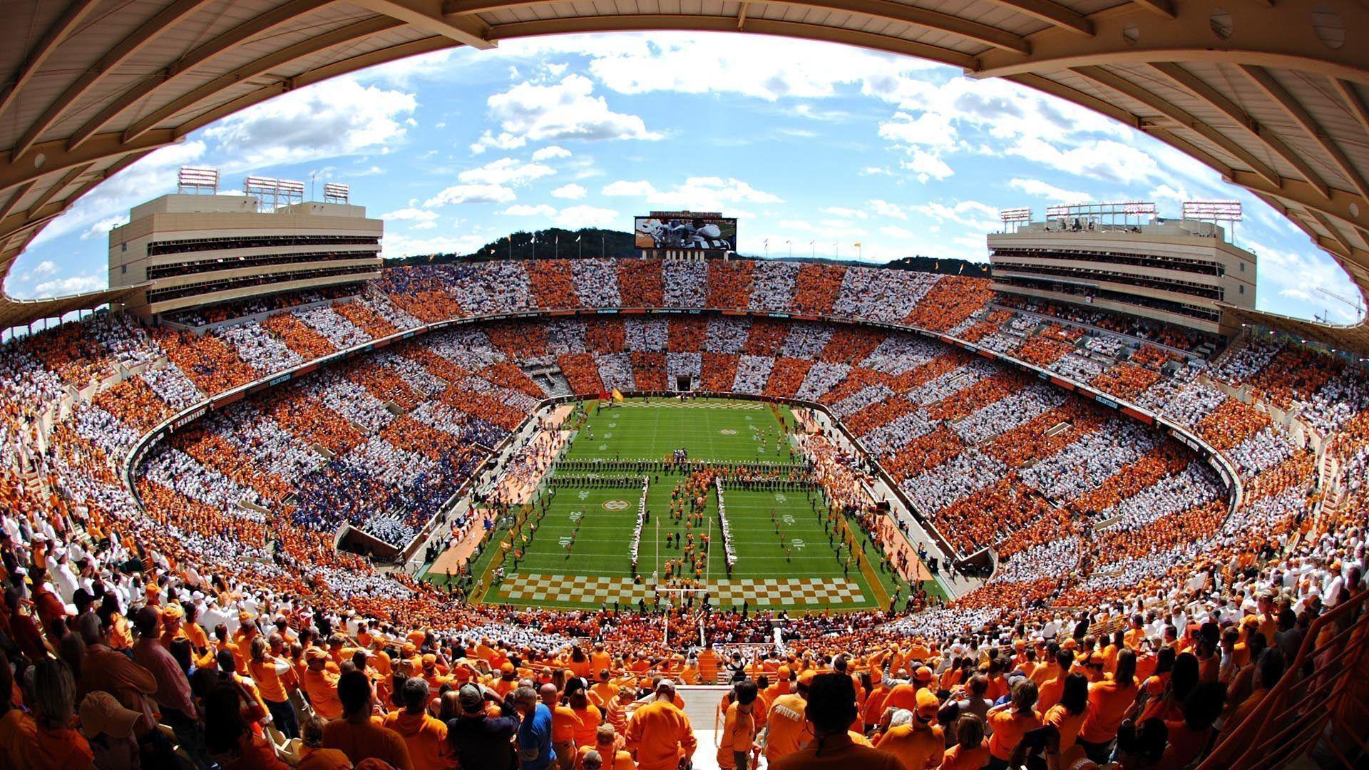 Neyland Stadium Wallpapers Top Free Neyland Stadium Backgrounds   6990616 