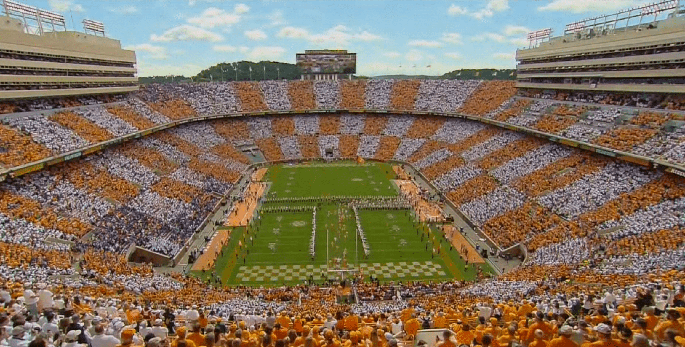 Neyland Stadium Wallpapers Top Free Neyland Stadium Backgrounds Wallpaperaccess 