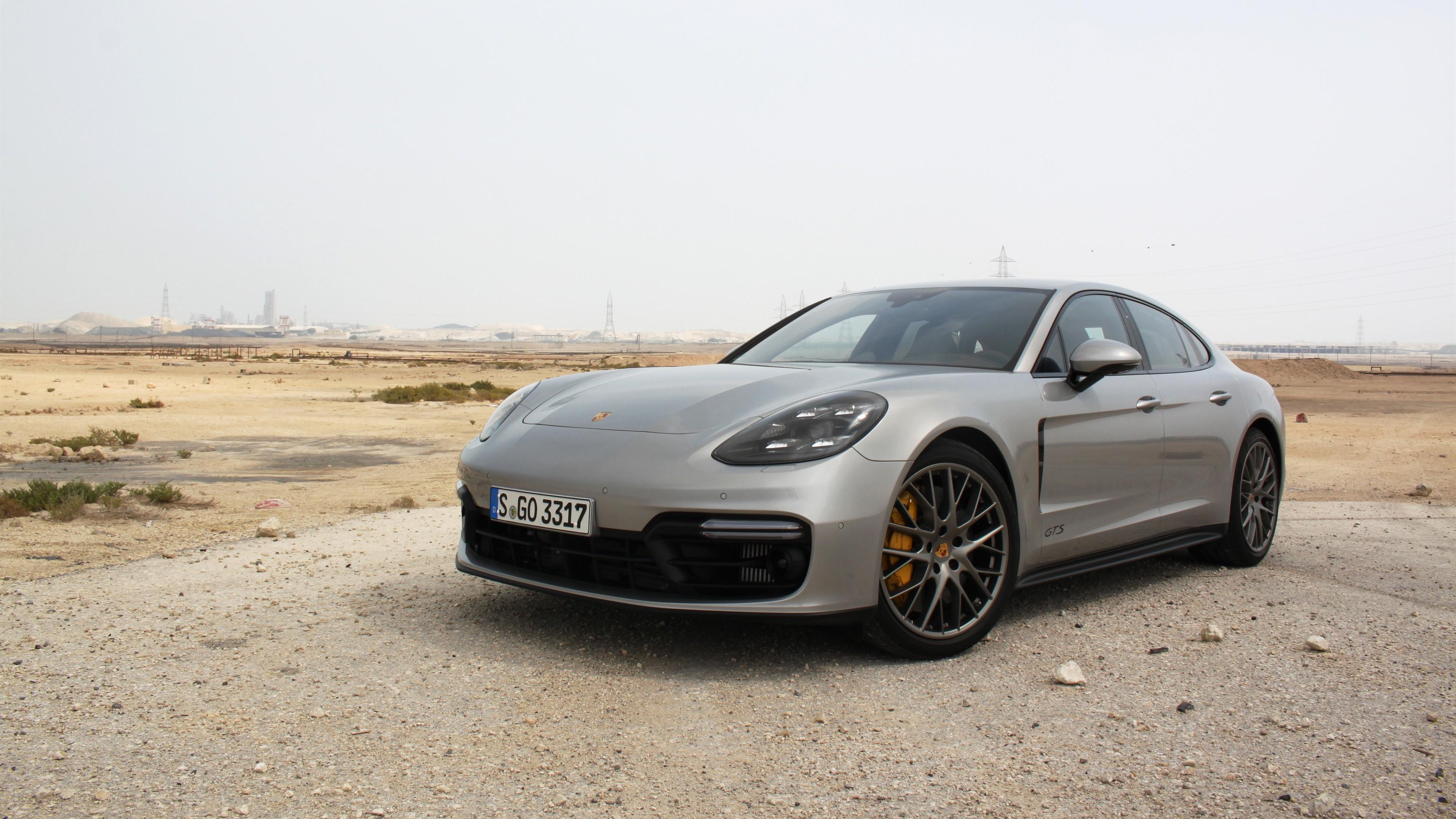 3840x2160 Forthcoming Porsche Panamera Gts 4k Car Wallpaper Porsche Panamera Gts HD Wallpaper
