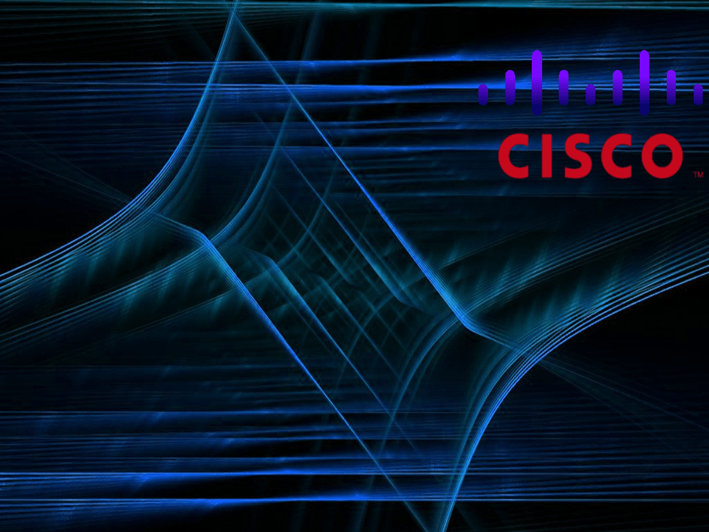 1024x768 Networking Wallpaper
