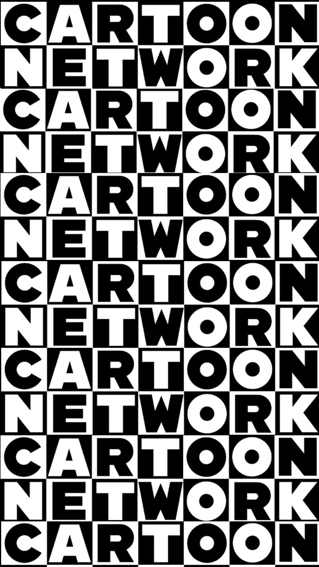 1107x1965 #fashion. Cartoon wallpaper iphone, Cool wallpaper cartoon, Black and white cartoon