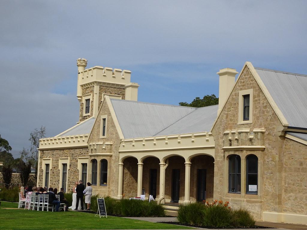 1024x768 Glanville.Tudor Gothic Glanville Hall built for John Hart