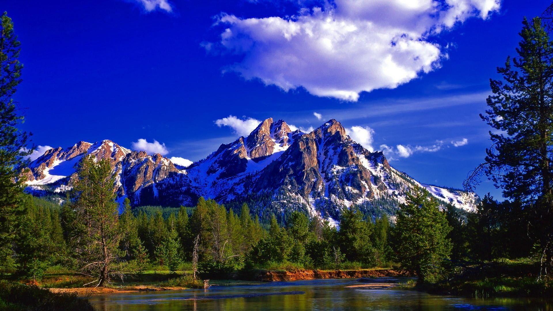 1920x1080 Best Of 64k Wallpaper Download. Nature wallpaper, Beautiful wallpaper, Ios wallpaper