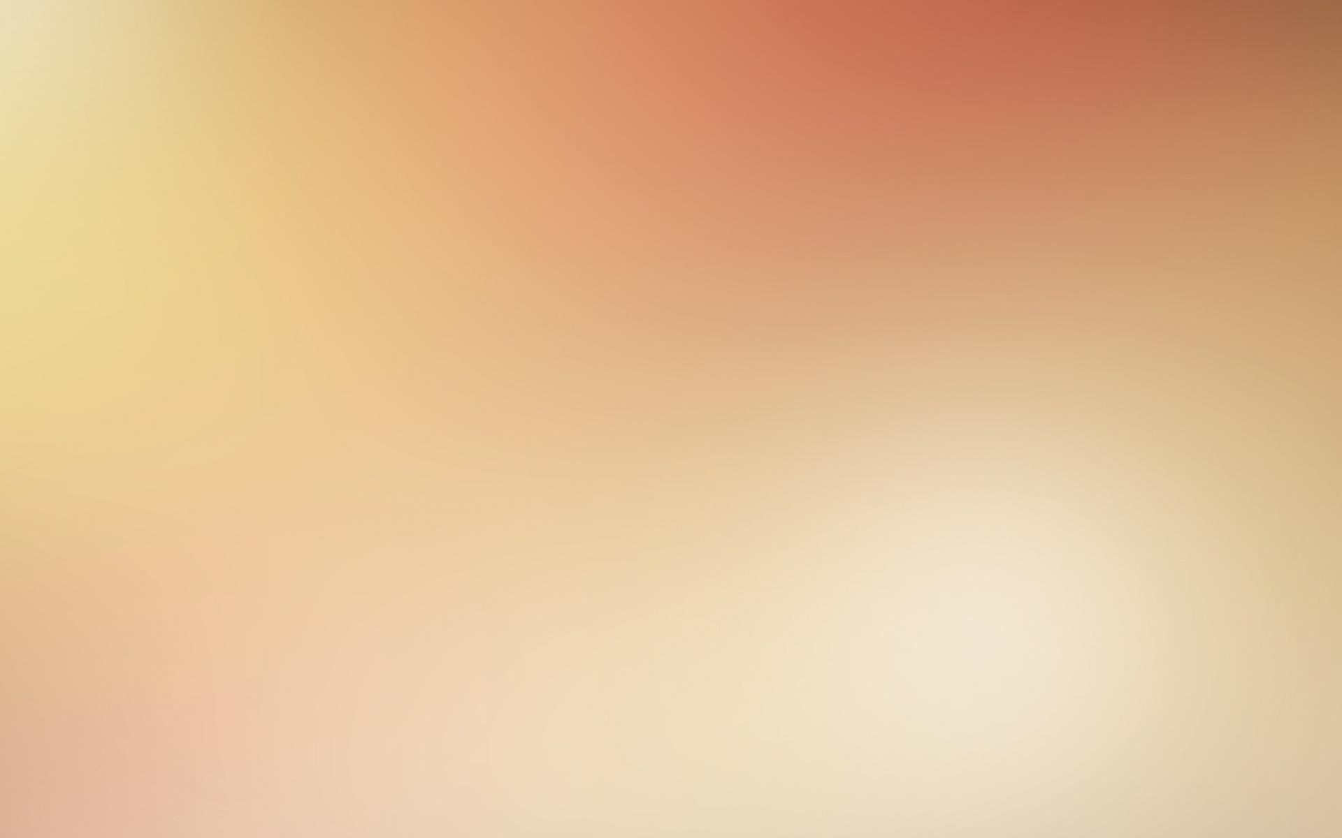 1920x1200 Light Orange Gaussian Wallpaper 43143 44174 Hd Wallpaper. Carolina Installation Services