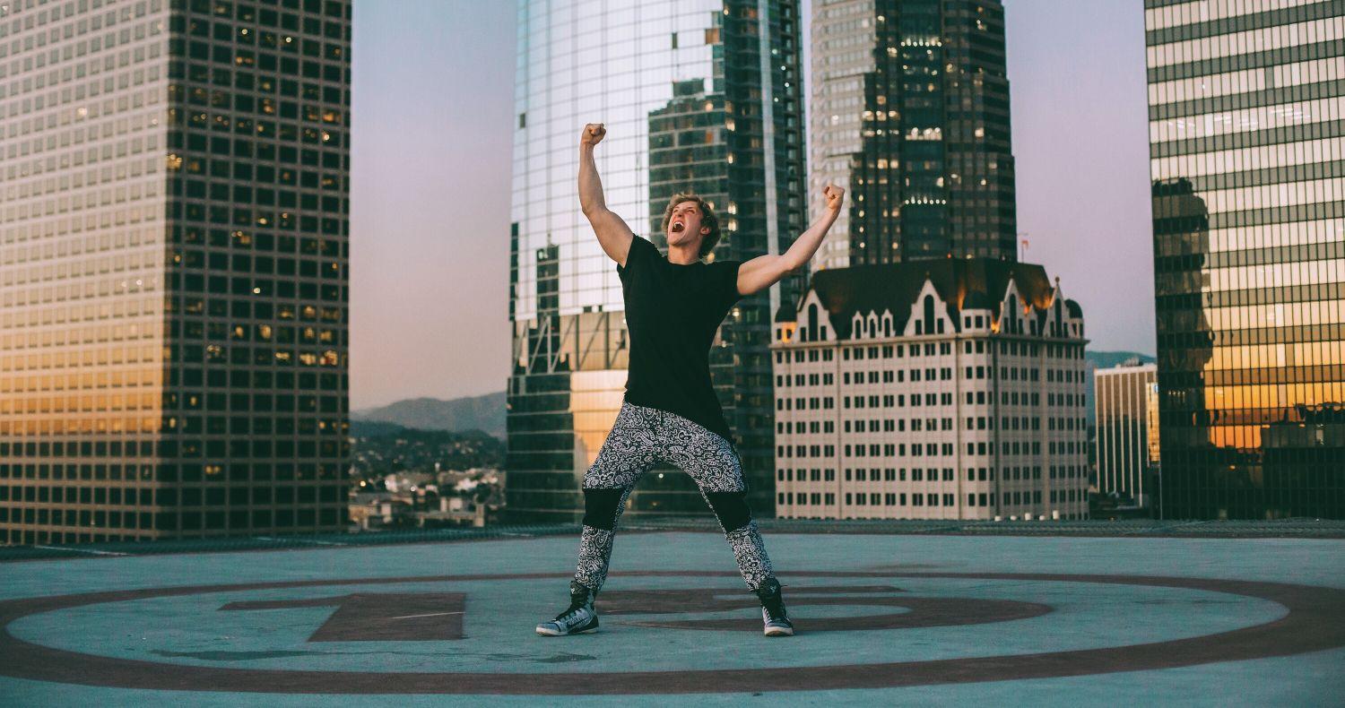 1500x790 Logan Paul Wallpaper