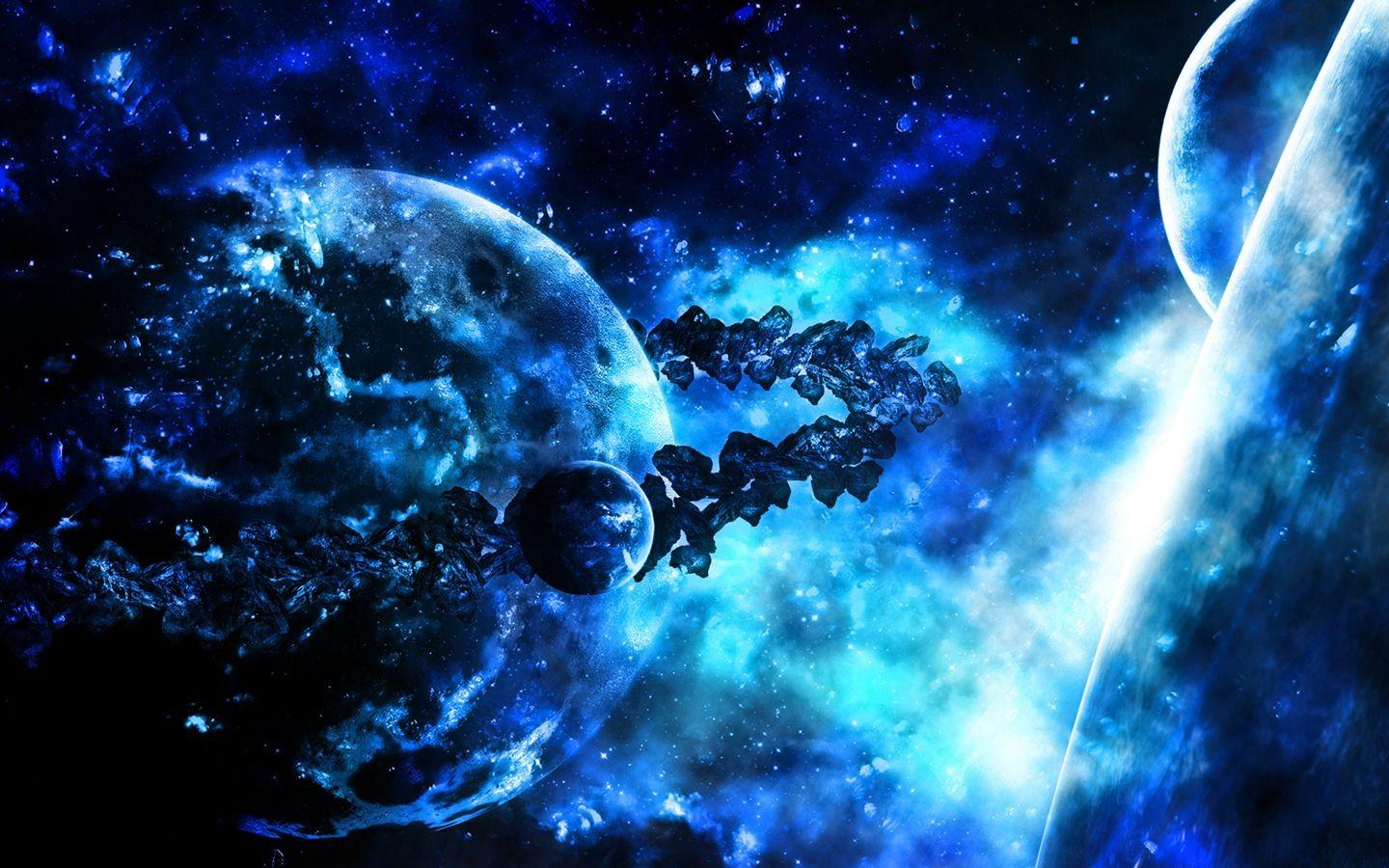 1440x900 What should be my new background be?