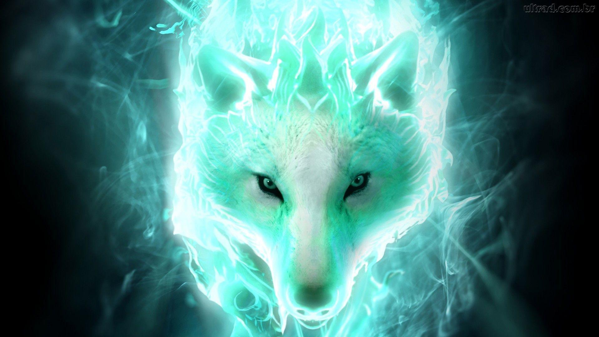 1920x1080 Special effects Wallpaper. Wallpaper Studio 10. Tens of thousands