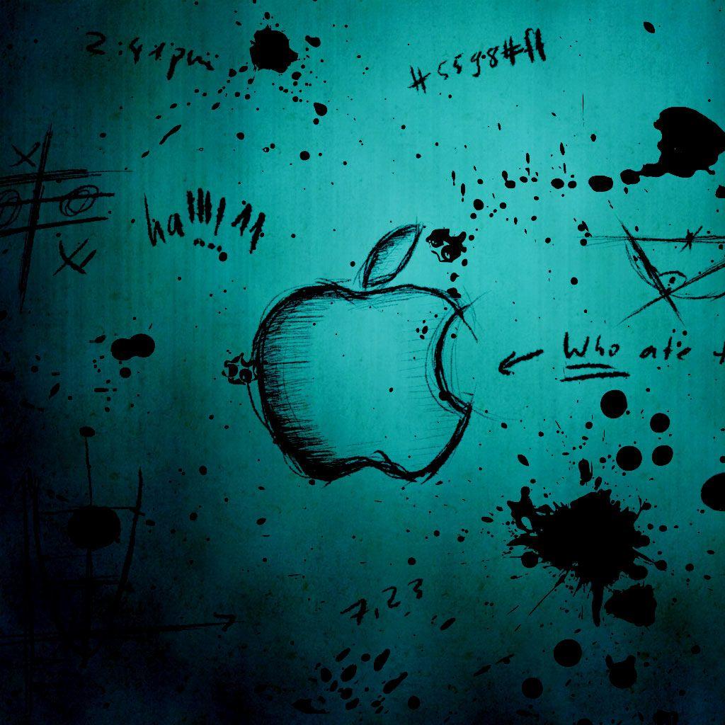 1024x1024 ipad desktop wallpaper HD