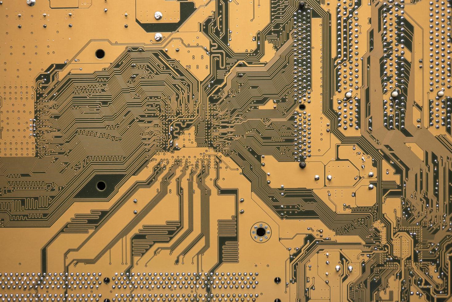 1469x980 circuit board wallpaper