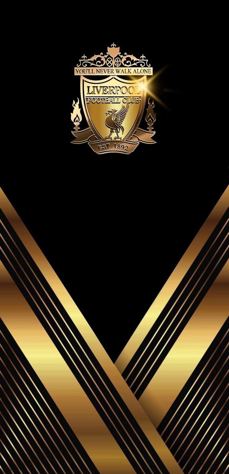 736x1525 BLACK & GOLD ideas. black gold, gold, gold wallpaper
