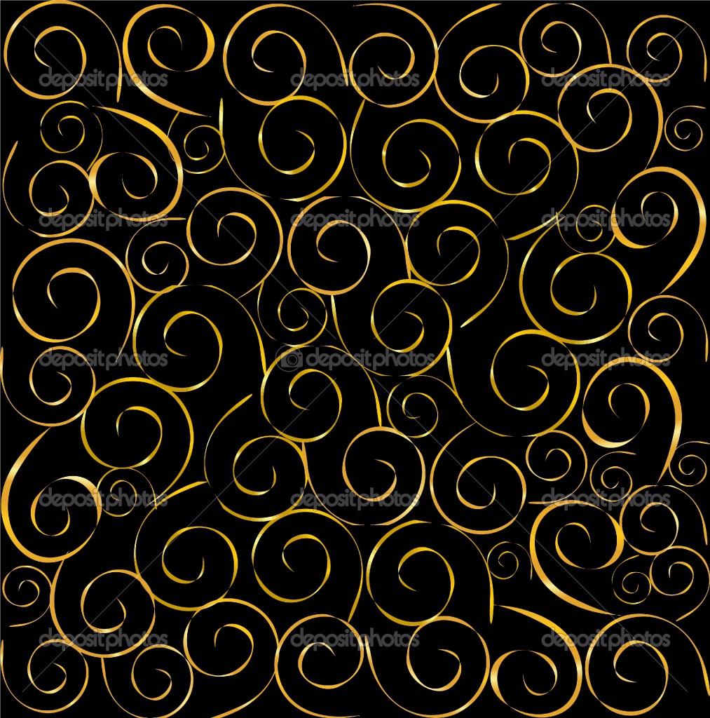 1013x1024 Black And Gold Wallpaper And Gold Background HD Wallpaper
