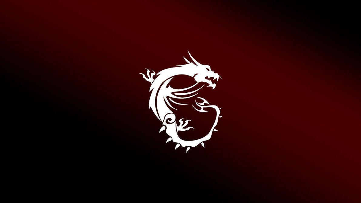 MSI Gaming Laptop Wallpapers - Top Free MSI Gaming Laptop Backgrounds ...