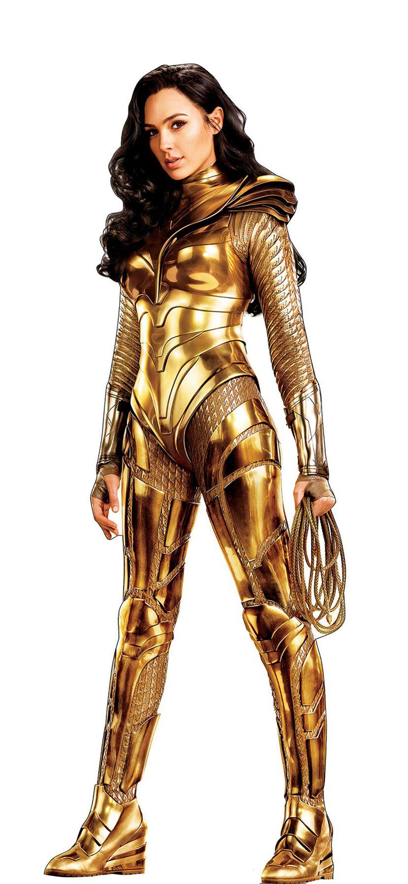 828x1792 wonder woman 1984 movie 4k iPhone 11 Wallpaper Free Download