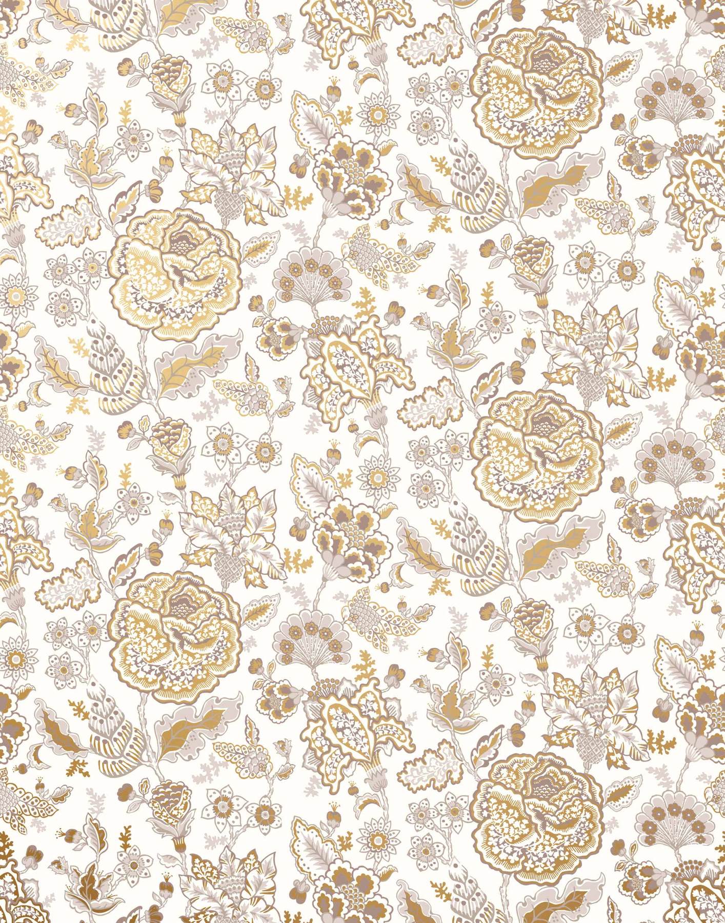 1414x1800 Florebela Wallpaper. Hygge & West