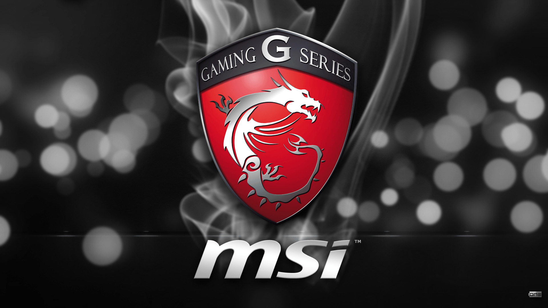 1920x1080 Msi HD Wallpaper