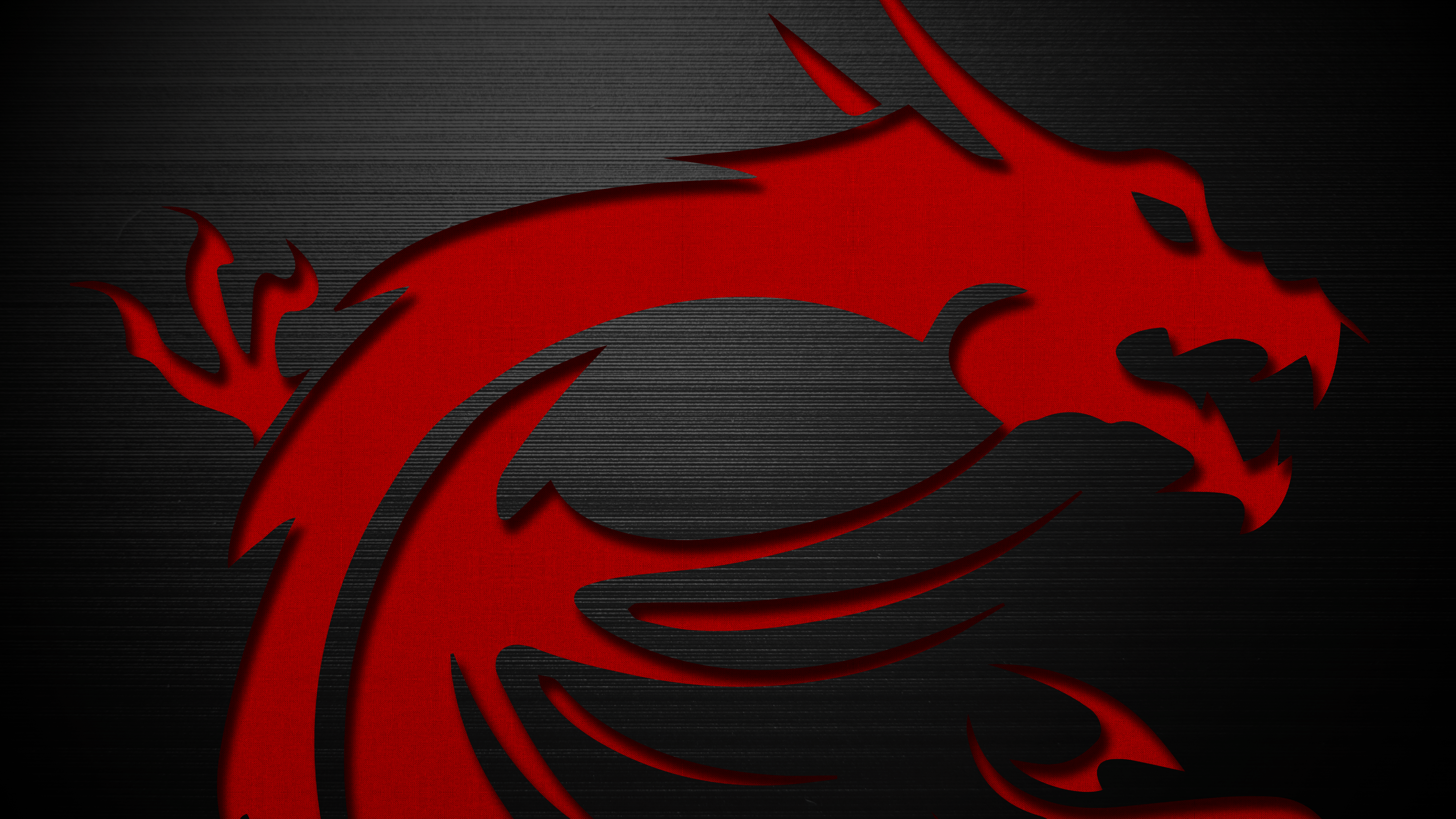 MSI Gaming Series Wallpapers - Top Free MSI Gaming Series Backgrounds ...