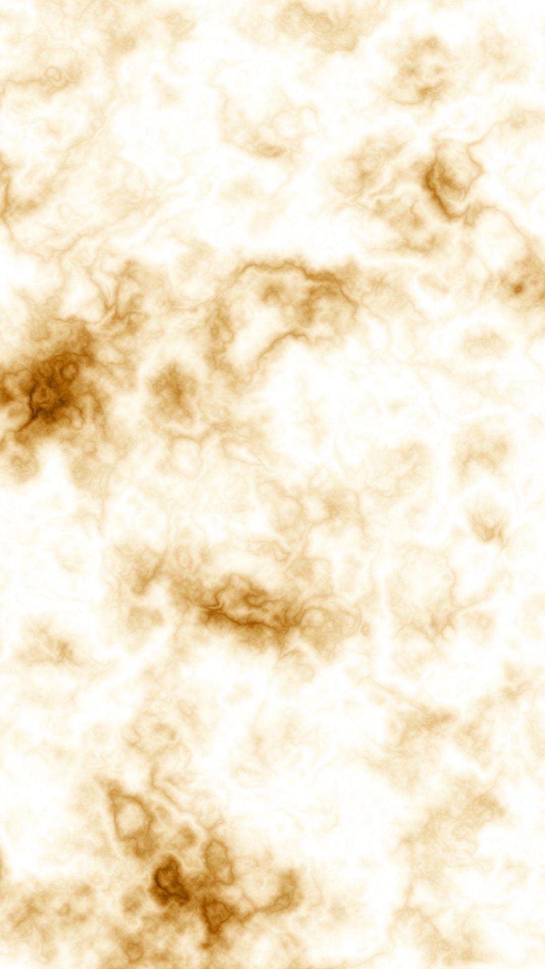 1080x1920 White And Gold Wallpaper Home Screen. White and gold wallpaper, Gold wallpaper, Black white gold
