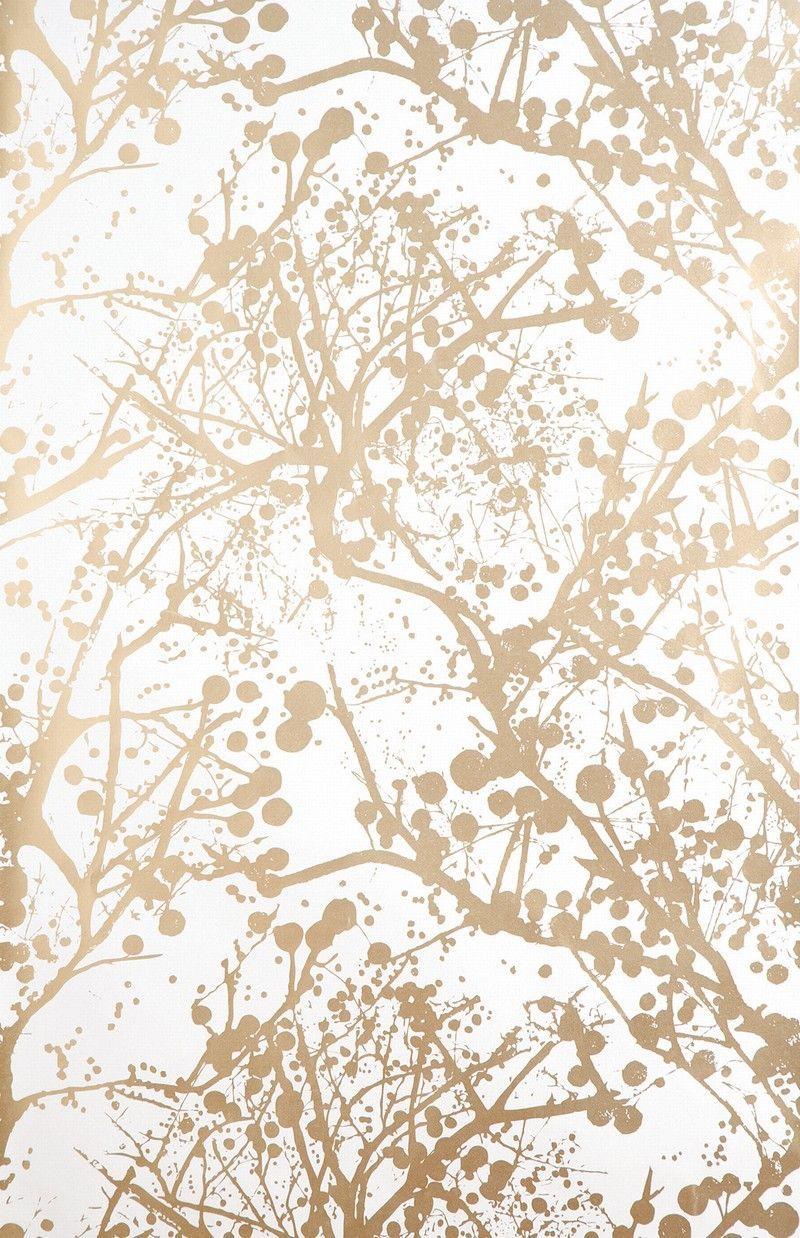 800x1238 Brown and White Wallpaper, HD Brown and White Background on WallpaperBat