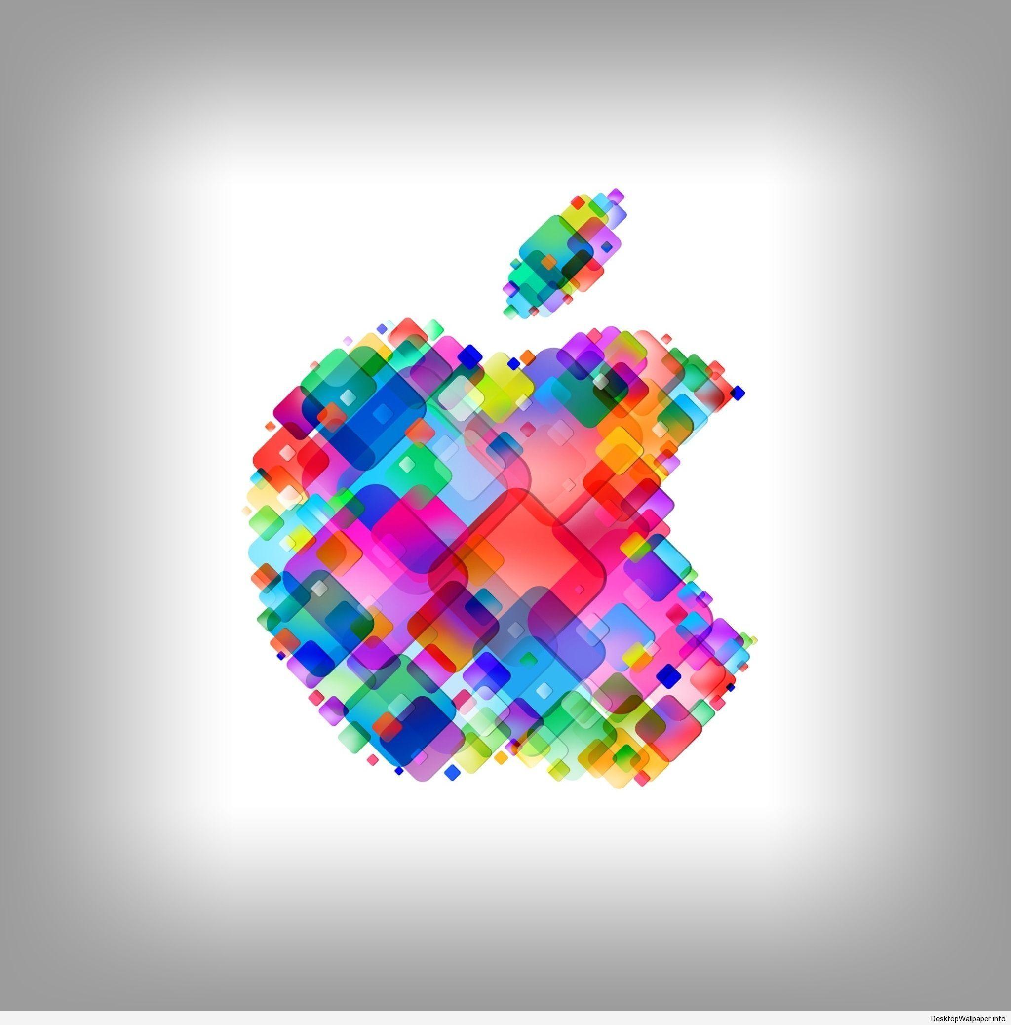 2048x2076 Ipad Wallpaper HD Free /ipad Wallpaper